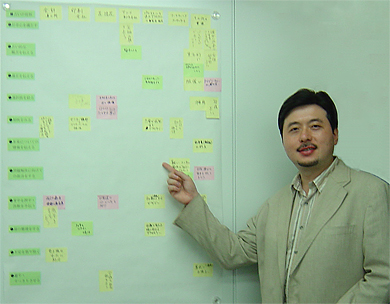 �}�[�P�e�B���O,�Z�~�i�[,�u��,��揑,����,����