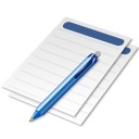 �}�[�P�e�B���O�헪�u������b�ҁ�